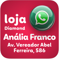 Vamos falar pelo WhatsApp?